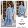 Deepsy R 221 A To D Cotton Pakistani Readymade Suits Wholesale Market In Surat
